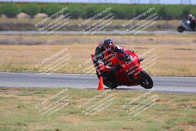 media/Apr-26-2025-Lets Ride (Sat) [[4954f83cdc]]/Group B/Sunrise/